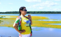 无需付费看美女直播的软件